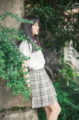 斗罗大陆1在线观看全集免费播放