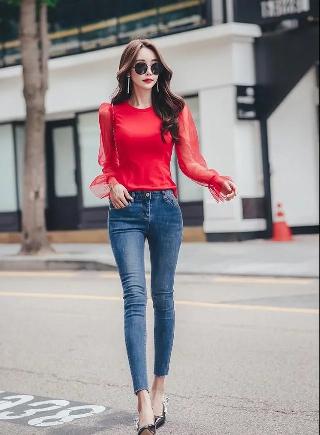 金牌影院电视剧在线观看