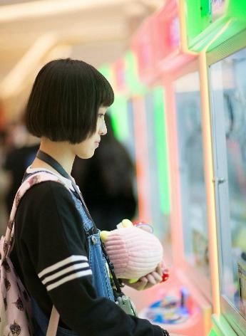 我的团长我的团