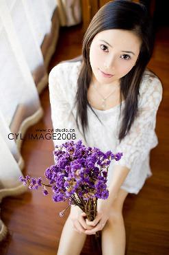 免费观看电视剧全集在线播放高清