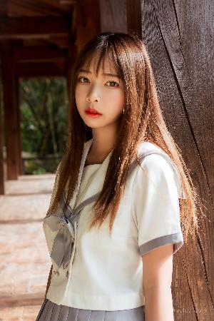 微微一笑很倾城 电视剧