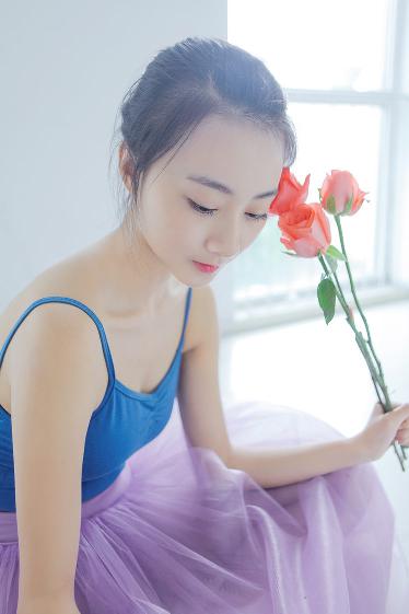 喜人奇妙夜第一季