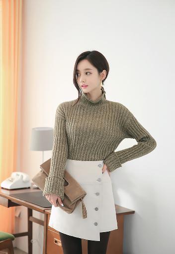 特战荣耀在线观看免费完整版