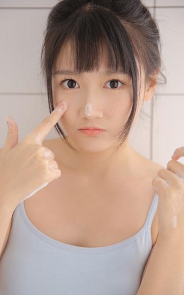 长风渡电视剧全集免费播放