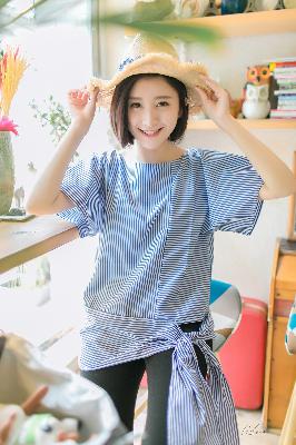 妻子在厨房被三个男人欺负的后果