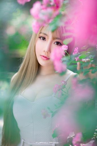 国产免费观看高清电视剧帅哥