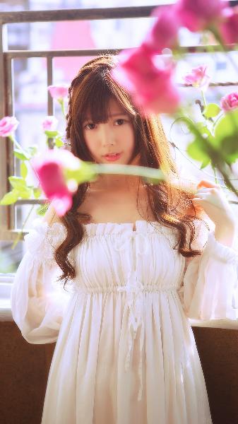 欢乐家长群2电视剧免费播放完整版