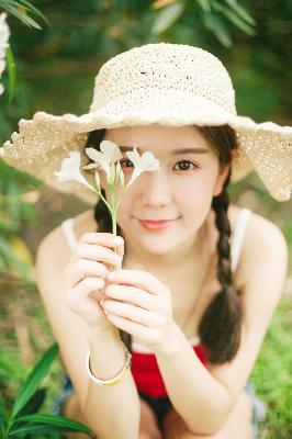 高压监狱3满天星高压法版清晨满天星