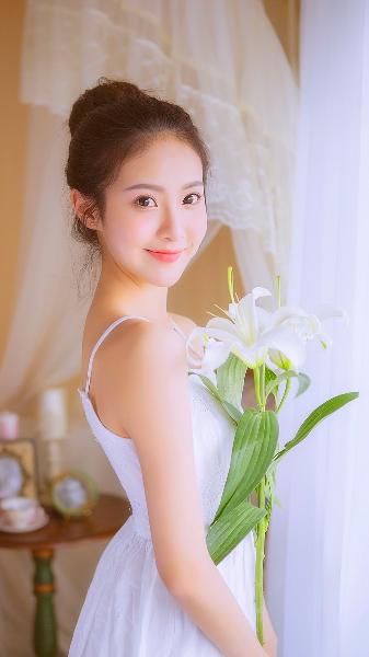 百炼成神第三季