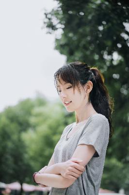 垂延台剧双男主电视剧免费观看全集高清