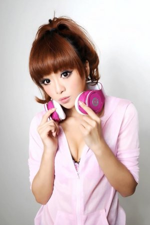 5人轮换免费观看电视剧最新