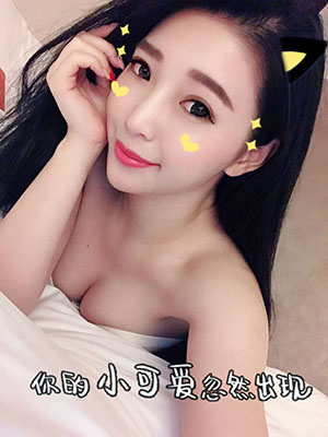 进击的巨人第三季