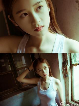 8848高清电影电视剧免费看